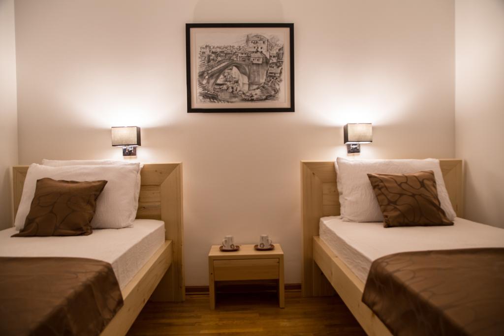 Villa Sky SJJ Room photo