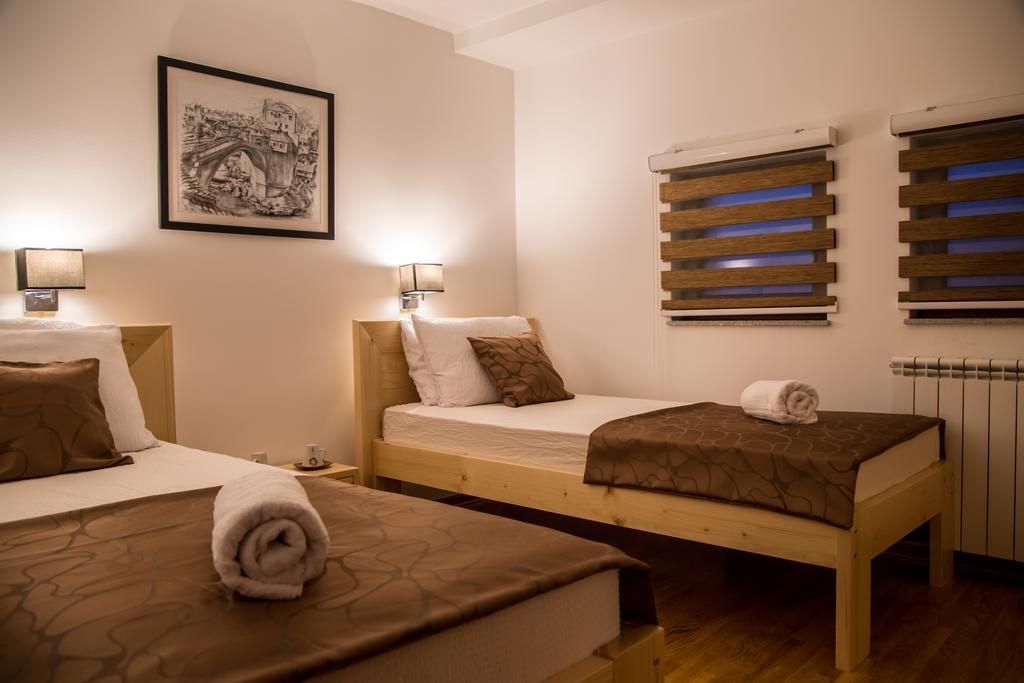 Villa Sky SJJ Room photo